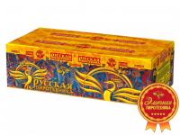 Русская пиротехника Батарея салютов купить в Ноябрьске | noyabrsk.salutsklad.ru