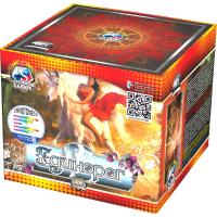 Единорог Салют купить в Ноябрьске | noyabrsk.salutsklad.ru