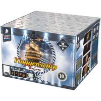 Флагман Салют купить в Ноябрьске | noyabrsk.salutsklad.ru