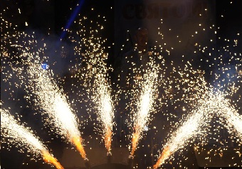 Мир бытовой пиротехники - Ноябрьск | noyabrsk.salutsklad.ru