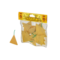 Талисман Петарды купить в Ноябрьске | noyabrsk.salutsklad.ru