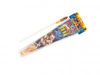 Сириус Ракеты купить в Ноябрьске | noyabrsk.salutsklad.ru