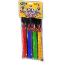 Настольный фонтан пламя искры Настольный фонтан купить в Ноябрьске | noyabrsk.salutsklad.ru