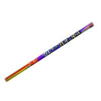 Ля-ля-фа Римские свечи купить в Ноябрьске | noyabrsk.salutsklad.ru