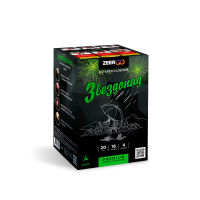 Звездопад Фейерверк купить в Ноябрьске | noyabrsk.salutsklad.ru