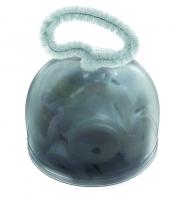 Невеста Серпантин купить в Ноябрьске | noyabrsk.salutsklad.ru