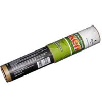 Дым белый Фальшфейер купить в Ноябрьске | noyabrsk.salutsklad.ru