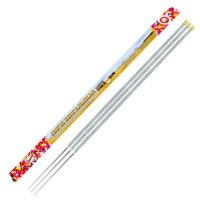 Золото России 650 Бенгальские огни купить в Ноябрьске | noyabrsk.salutsklad.ru