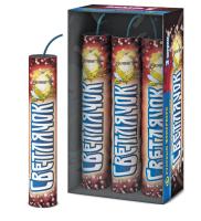 Светлячок Пиротехнический фонтан купить в Ноябрьске | noyabrsk.salutsklad.ru