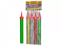 Фонтан настольный 100 Настольный фонтан купить в Ноябрьске | noyabrsk.salutsklad.ru