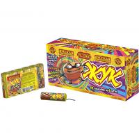 Жук Наземный фейерверк купить в Ноябрьске | noyabrsk.salutsklad.ru