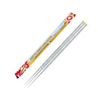 Золото России 300 Бенгальские огни купить в Ноябрьске | noyabrsk.salutsklad.ru