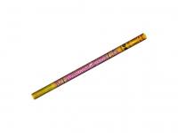 Малиновый звон Римские свечи купить в Ноябрьске | noyabrsk.salutsklad.ru