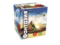 Фантазия Салют купить в Ноябрьске | noyabrsk.salutsklad.ru