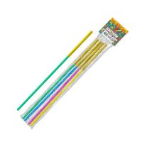 Цветной искристый Бенгальские огни купить в Ноябрьске | noyabrsk.salutsklad.ru