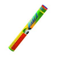 Цветопламенный зеленый Фальшфейер купить в Ноябрьске | noyabrsk.salutsklad.ru