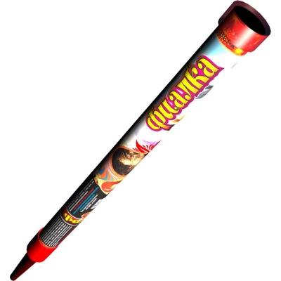 Фиалка Римские свечи купить в Ноябрьске | noyabrsk.salutsklad.ru