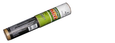 Дым белый Фальшфейер купить в Ноябрьске | noyabrsk.salutsklad.ru