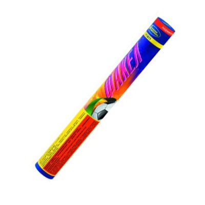 Цветопламенный синий Фальшфейер купить в Ноябрьске | noyabrsk.salutsklad.ru