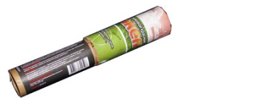 Дым красный Фальшфейер купить в Ноябрьске | noyabrsk.salutsklad.ru