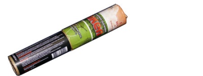 Дым оранжевый Фальшфейер купить в Ноябрьске | noyabrsk.salutsklad.ru