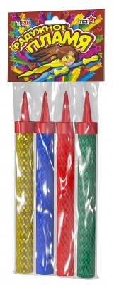 Фонтан Н3 Настольный фонтан купить в Ноябрьске | noyabrsk.salutsklad.ru