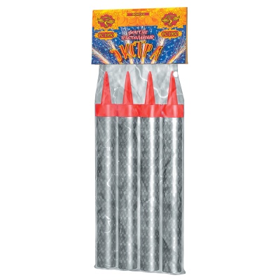 Экстра Настольный фонтан купить в Ноябрьске | noyabrsk.salutsklad.ru