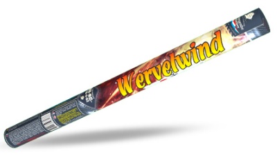 Вихрь Римские свечи купить в Ноябрьске | noyabrsk.salutsklad.ru