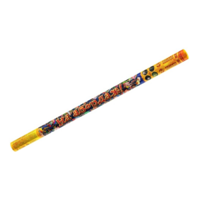 На абордаж Римские свечи купить в Ноябрьске | noyabrsk.salutsklad.ru