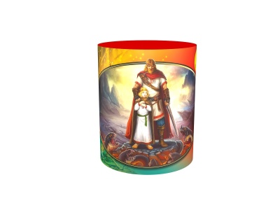 Легенда Батарея салютов купить в Ноябрьске | noyabrsk.salutsklad.ru