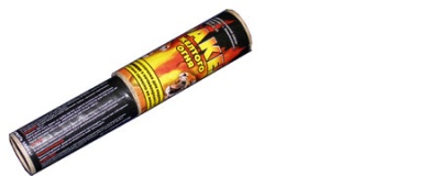 Огонь желтый Фальшфейер купить в Ноябрьске | noyabrsk.salutsklad.ru