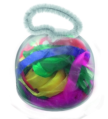 Победа C Серпантин купить в Ноябрьске | noyabrsk.salutsklad.ru