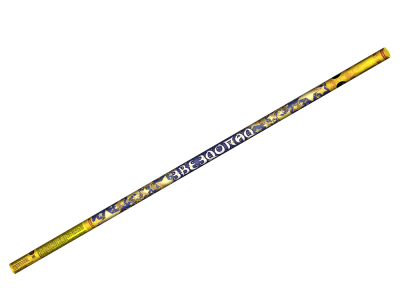 Звездопад Римские свечи купить в Ноябрьске | noyabrsk.salutsklad.ru