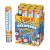 Снежинки 30 Пневматическая хлопушка купить в Ноябрьске | noyabrsk.salutsklad.ru