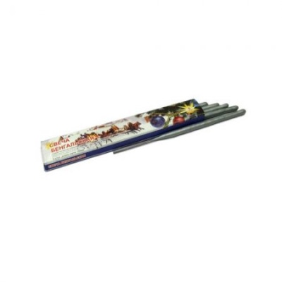 160-2 мм. Бенгальские огни купить в Ноябрьске | noyabrsk.salutsklad.ru